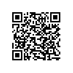 357-036-531-104 QRCode