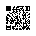 357B0202MAB251S22 QRCode