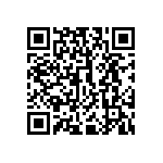 357B2102MAB251S22 QRCode