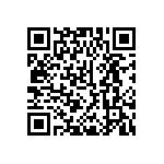 35ML12MEFCTZ5X5 QRCode