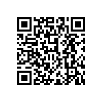 35PK1000MEFCCE10X20 QRCode