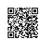 35ZL56MEFCT78X7 QRCode