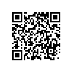 35ZLK470MT810X20 QRCode