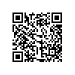 360-80-119-00-001101 QRCode