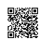 3603-0-07-34-00-00-08-0 QRCode