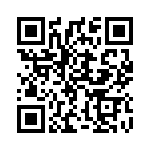 362 QRCode