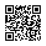 368603-1 QRCode