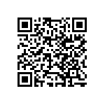 36DY101F450AN2A QRCode