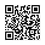 37100-010 QRCode