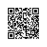 37303-2124-000-FL-100 QRCode