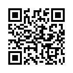 3793-2603 QRCode