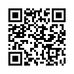 38-3503-20 QRCode