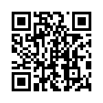 38-6625-21 QRCode