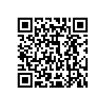 380LX182M200A042 QRCode