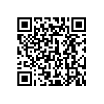 380LX821M500A102 QRCode