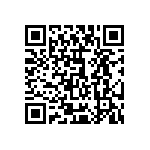 381LQ181M400J022 QRCode