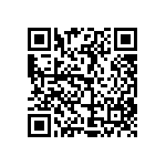 381LQ182M180A032 QRCode