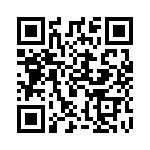 38248-001 QRCode