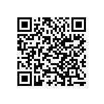 382LX682M200B082V QRCode