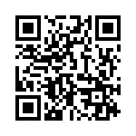 3834-0 QRCode