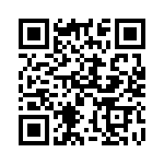 3842 QRCode