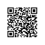 3852C-162-503AL QRCode