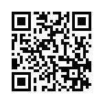 39-351-RED-EW QRCode