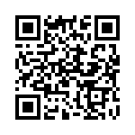 390115 QRCode