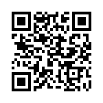 39074-12-8 QRCode