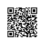 395-026-521-804 QRCode