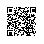 396-048-520-202 QRCode