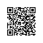 396-070-526-202 QRCode