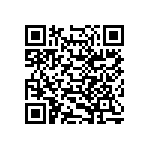 399-10-121-10-008000 QRCode