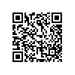 399-93-160-10-003000 QRCode