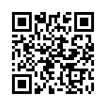 39D106F450FL6 QRCode