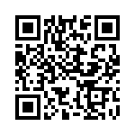 3EZ12D2-TR8 QRCode