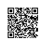 3KASMC24AHE3_A-I QRCode