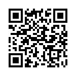 3KP43A-B QRCode