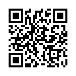 3KP45 QRCode