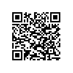 3M-1181-0-125-X-18YD QRCode