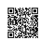 3M-AB5010-CIRCLE-1-5-100 QRCode