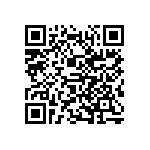 3M-AB5020HF-0-53-X-8-25 QRCode