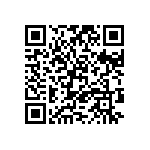 3M-AB5020HF-0-53-X-9-25 QRCode