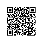 3M-AB5020HF-0-78-X-6-25 QRCode