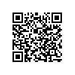 3M-AB5020HF-0-98-X-4-25 QRCode