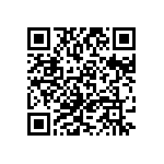 3M-AB5020HF-1-25-CIRCLE-50 QRCode