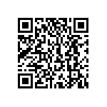 3M-AB5020HF-2-95-X-8-625-5 QRCode