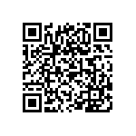 3M-AB5020HF-3-94-X-1-25-25 QRCode