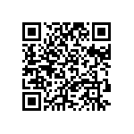 3M-AB5020HF-3-94-X-10-5-5 QRCode