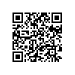 3M-AB5020HF-3-94-X-4YD QRCode